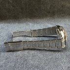 ロレックス ターノグラフ Ref.116264