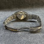 ロレックス ターノグラフ Ref.116264