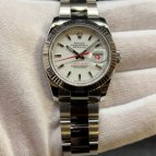 ロレックス ターノグラフ Ref.116264