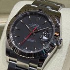 ロレックス ターノグラフ Ref.116264