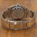 ロレックス ターノグラフ Ref.116264