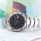 ロレックス ターノグラフ Ref.116264