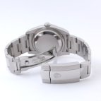 ロレックス ターノグラフ Ref.116264