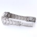 ロレックス ターノグラフ Ref.116264