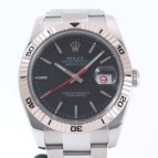 ロレックス ターノグラフ Ref.116264