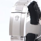 ロレックス ターノグラフ Ref.116264