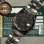 ロレックス ターノグラフ Ref.116264