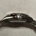 ロレックス ターノグラフ Ref.116264