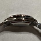 ロレックス ターノグラフ Ref.116264