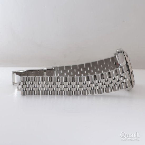 ロレックス ターノグラフ Ref.116264