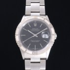 ロレックス サンダーバード Ref.16264