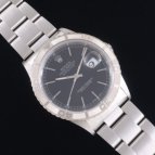 ロレックス サンダーバード Ref.16264