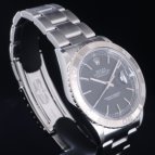 ロレックス サンダーバード Ref.16264