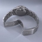 ロレックス サンダーバード Ref.16264