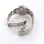 ロレックス サンダーバード Ref.16264