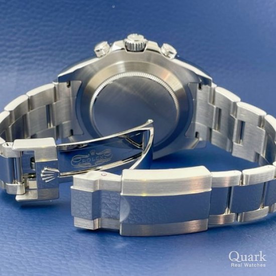 ロレックス ヨットマスターII Ref.116680