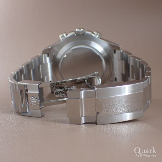 ロレックス ヨットマスターII Ref.116680