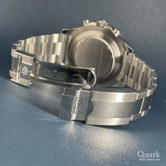 ロレックス ヨットマスターII Ref.116680