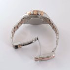 ロレックス ヨットマスターII Ref.116681