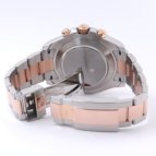 ロレックス ヨットマスターII Ref.116681