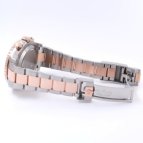 ロレックス ヨットマスターII Ref.116681