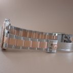 ロレックス ヨットマスター40 Ref.116621