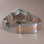 ロレックス ヨットマスター40 Ref.116621