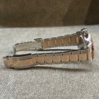 ロレックス ヨットマスター40 Ref.116621