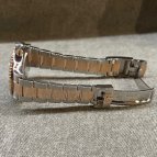 ロレックス ヨットマスター40 Ref.116621