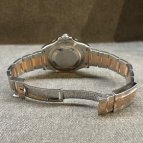 ロレックス ヨットマスター40 Ref.116621