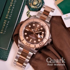 チョコレートダイヤル