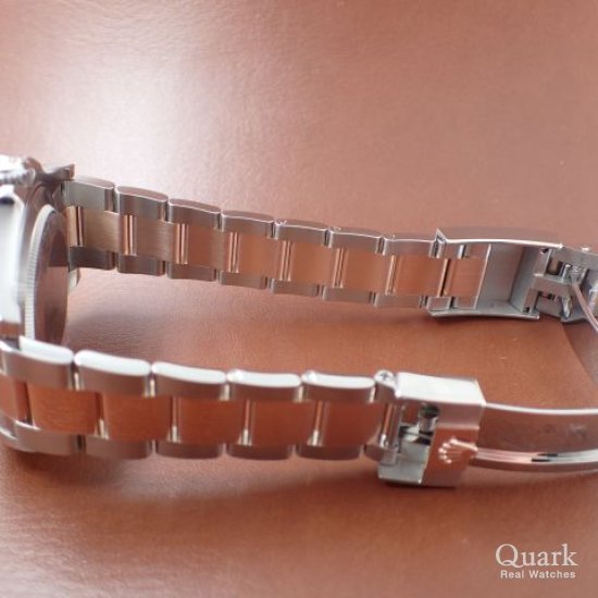 ロレックス ヨットマスター40 Ref.116621