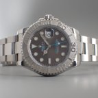 ロレックス ヨットマスター40 Ref.116622