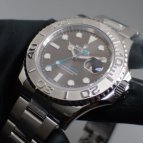 ロレックス ヨットマスター40 Ref.116622