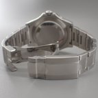 ロレックス ヨットマスター40 Ref.116622