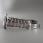 ロレックス ヨットマスター40 Ref.116622