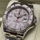 ロレックス ヨットマスター40 Ref.116622