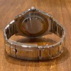 ロレックス ヨットマスター40 Ref.116622