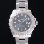 ロレックス ヨットマスター40 Ref.116622