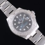 ロレックス ヨットマスター40 Ref.116622