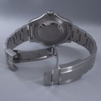 ロレックス ヨットマスター40 Ref.116622