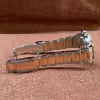 ロレックス ヨットマスター40 Ref.126621