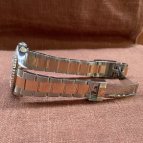 ロレックス ヨットマスター40 Ref.126621