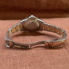 ロレックス ヨットマスター40 Ref.126621