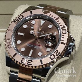 ヨットマスター ロレックス ヨットマスター - YACHT-MASTER | Watchpedia
