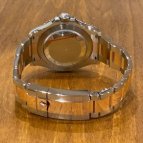 ロレックス ヨットマスター40 Ref.126621