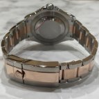 ロレックス ヨットマスター40 Ref.126621