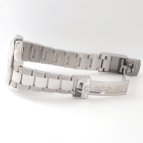 ロレックス ヨットマスター40 Ref.126622