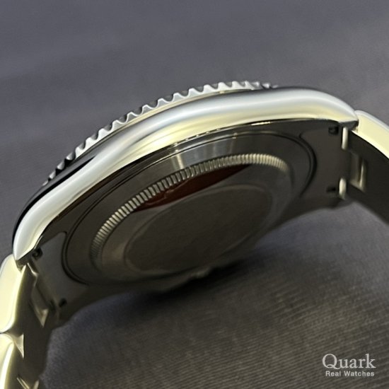 ロレックス ヨットマスター40 Ref.126622