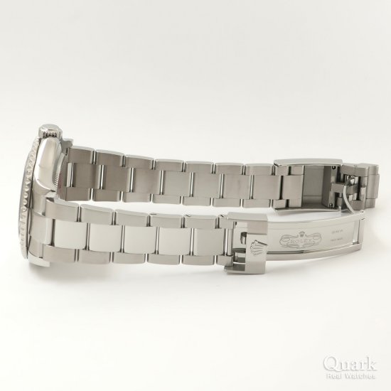 ロレックス ヨットマスター40 Ref.126622